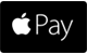 Apple Pay payment method accepted at LuckyCapone Casino