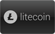Litecoin cryptocurrency payment method at LuckyCapone Casino